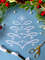 Frosty Christmas Tree cover 2.jpg