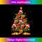 BJ-20231113-379_Santa Reindeer Elf Football Christmas Tree Xmas Gift Boy Men Long Sleeve.jpg