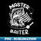 IQ-20231113-9557_Master Baiter fishing lover 8810.jpg