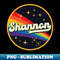 KD-20231113-12934_Shannon  Rainbow In Space Vintage Style 4113.jpg