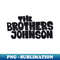 ZV-20231113-5865_Get Da Funk Out Ma Face - The Johnson Brothers 6116.jpg