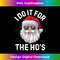 KK-20231114-3696_I Do It For The Ho's Funny Inappropriate Christmas Men Short Sleeve Santa.jpg
