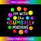 ZD-20231114-4292_I'm With The Gumball Machine Tank Top.jpg