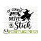 1411202311206-of-course-i-can-drive-a-stick-halloween-quote-svg-halloween-image-1.jpg