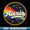 DT-20231114-975_Alexis  Rainbow In Space Vintage Style 5666.jpg