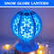 snow globe lantern 3.jpg