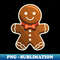 HH-20231114-9037_Gingerbread Magic Christmas Sweet Celebrations 3164.jpg