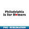 KD-20231114-16451_Philadelphia is for Homers 1423.jpg