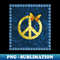 LV-20231114-9214_Golden Peace Symbol Butterfly 3D Graphic 8359.jpg