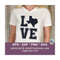 14112023135013-texas-love-svg-tx-svg-texas-state-svg-texas-svg-file-texas-image-1.jpg