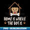 SF-20231114-10548_home is where the dog is 8398.jpg
