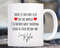 Personalized Boyfriend Gifts For Husband Mug Anniversary Gifts For Him Fiance Coffee Mug BF Gifts Valentines Day Gifts Funny Snoring Partner.jpg