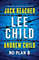 No Plan B by Lee Child - eBook - Fiction Books - Action, Adult, Contemporary, Crime, Fiction, Mystery, Mystery Thriller.jpg