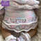 FiFi Fleur Baby Knitting Pattern (4).jpg