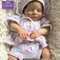 FiFi Fleur Baby Knitting Pattern (7).jpg