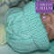 CDUK23003 Cabelled Callum Baby Knitting Pattern Download  (1).jpg