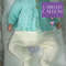 CDUK23003 Cabelled Callum Baby Knitting Pattern Download  (3).jpg