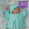 CDUK23003 Cabelled Callum Baby Knitting Pattern Download  (4).jpg