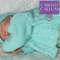 CDUK23003 Cabelled Callum Baby Knitting Pattern Download  (6).jpg