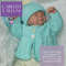 Cabelled Callum Baby Knitting Pattern Download (5).jpg