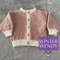 Winter Wendy Baby Knitting Pattern Download (3).jpg