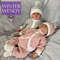 Winter Wendy Baby Knitting Pattern Download (5).jpg