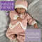 Winter Wendy Baby Knitting Pattern Download (9).jpg