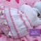 Rosie Ribbons Baby Knitting Pattern Download UK (3) - Copy.jpg