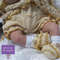 Royal Summa Baby Knitting Pattern (3).jpg