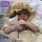 Royal Summa Baby Knitting Pattern (5).jpg