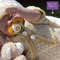 Royal Prince Baby Knitting Pattern (2).jpg