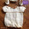 Royal Prince Baby Knitting Pattern (12).jpg