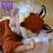 Freddy Fox Baby Knitting Pattern (4).jpg