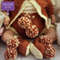 Freddy Fox Baby Knitting Pattern (5).jpg