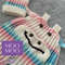 MooMoo Dungarees Baby Knitting Pattern Download (5).jpg