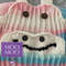 MooMoo Dungarees Baby Knitting Pattern Download (6).jpg