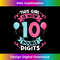 SP-20231114-1701_Double Digits 10th Birthday Girl 10th Birthday Party.jpg