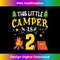 WG-20231114-3118_Kids Funny 2nd Camping Birthday Camper Lover 2 Year Old Gifts.jpg