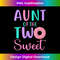 ZT-20231114-1129_Aunt of the Two Sweet Auntie 2nd Birthday Girl Donut Party.jpg