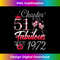 CW-20231114-5012_Womens Chapter 51 Fabulous Since 1972 51st Birthday Queen.jpg