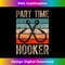 LW-20231114-2458_Retro Fishing Hooks Part Time Hooker 1.jpg