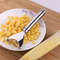 Stainless-Steel-Corn-Peeler-Corn-Thresher-Easy-Peel-Corn-Thresher-Corn-Knives-Peeler-Kitchen-Fruit-and.jpg_.webp (1).jpg