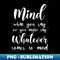 CR-20231114-12525_Mind what you say or you might say whatever comes to mind  Mindset Quotes 2009.jpg