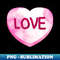 OZ-20231114-19157_Watercolor Candy heart love valentine lover 6356.jpg