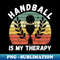 WW-20231114-8598_Handball Is My Therapy 5777.jpg
