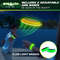 Stealth Flying Disc - Yellow_Green_AmazonArtboard 3.jpg