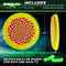 Stealth Flying Disc - Yellow_Green_AmazonArtboard 6.jpg