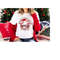 MR-151120238032-christmas-nurse-rocn-around-the-christmas-tree-shirt-image-1.jpg