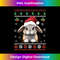 AV-20231115-794_Cute Rabbit Ugly Christmas Sweater Xmas for Adults Kids Tank Top 2.jpg