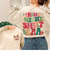 MR-15112023133956-christmas-nurse-sweatshirt-in-my-night-shift-era-shirt-image-1.jpg